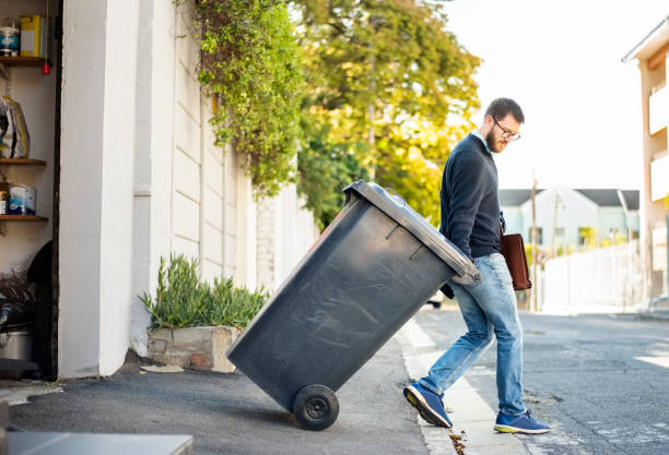 Best Mattress Removal Service  in Nappanee, IN