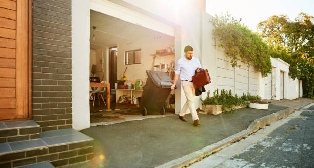 Best Appliance Disposal  in Nappanee, IN