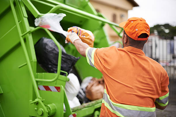 Best Appliance Removal Near Me  in Nappanee, IN